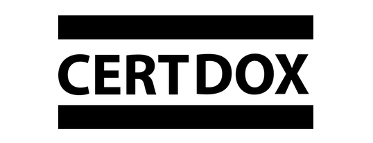 logo-certdox-1