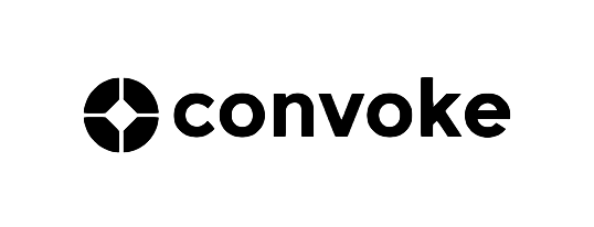 logo-convoke-1