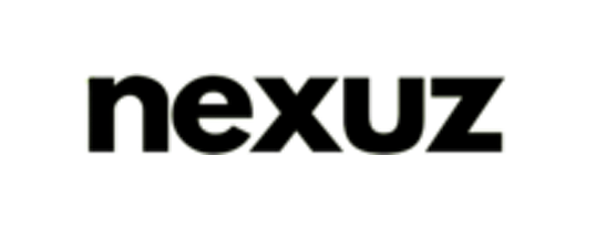 nexuz
