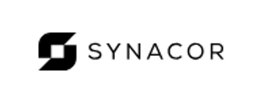 logo-synacor-1