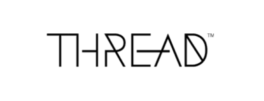 logo-thread-1