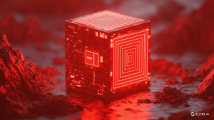 Blockchain e Web3