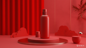 Blog 3 16x9 make a Product concept illustrat
