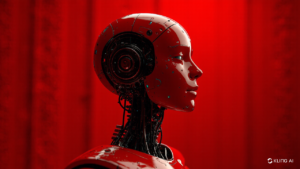 Inteligência Artificial